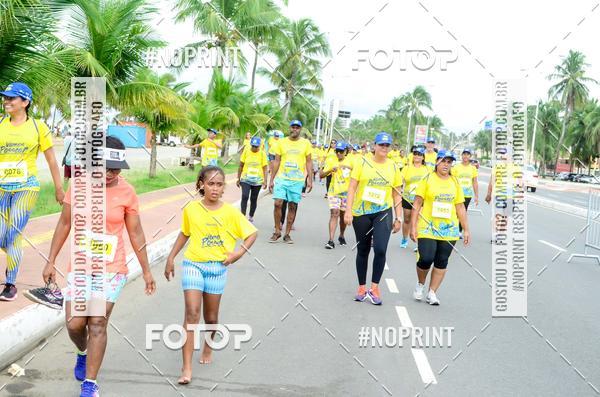 Buy your photos of the eventVamos Passear SALVADOR on Fotop