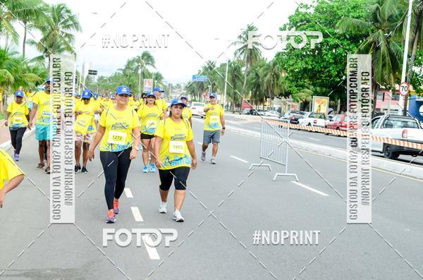 Buy your photos of the eventVamos Passear SALVADOR on Fotop