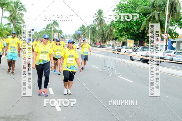 Buy your photos of the eventVamos Passear SALVADOR on Fotop