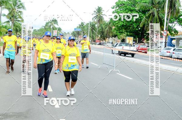 Buy your photos of the eventVamos Passear SALVADOR on Fotop