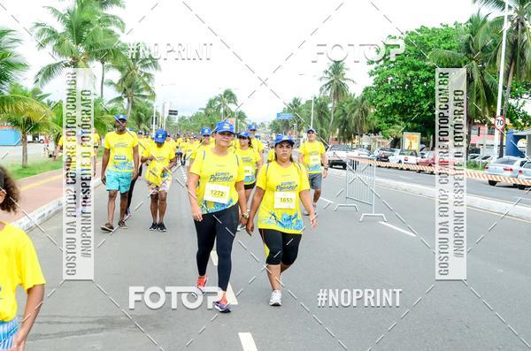 Buy your photos of the eventVamos Passear SALVADOR on Fotop