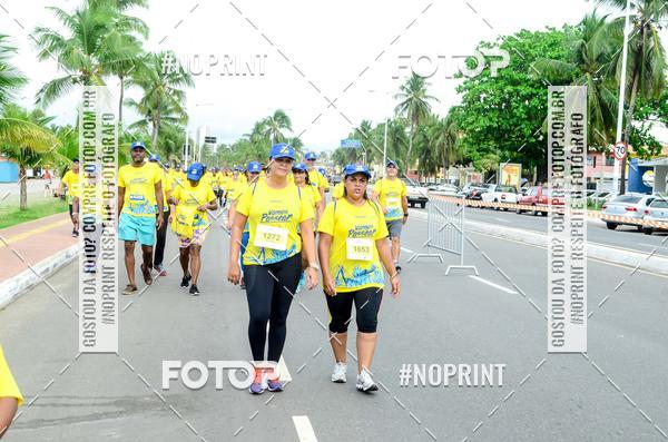 Buy your photos of the eventVamos Passear SALVADOR on Fotop