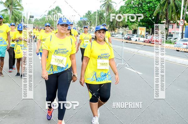 Buy your photos of the eventVamos Passear SALVADOR on Fotop