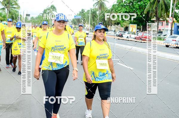 Buy your photos of the eventVamos Passear SALVADOR on Fotop