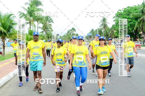 Buy your photos of the eventVamos Passear SALVADOR on Fotop