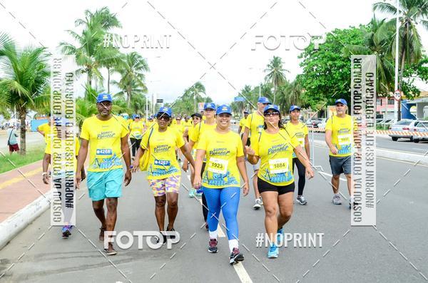 Buy your photos of the eventVamos Passear SALVADOR on Fotop