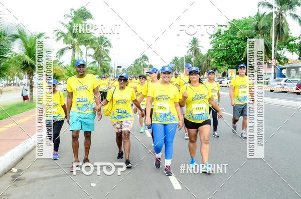 Buy your photos of the eventVamos Passear SALVADOR on Fotop