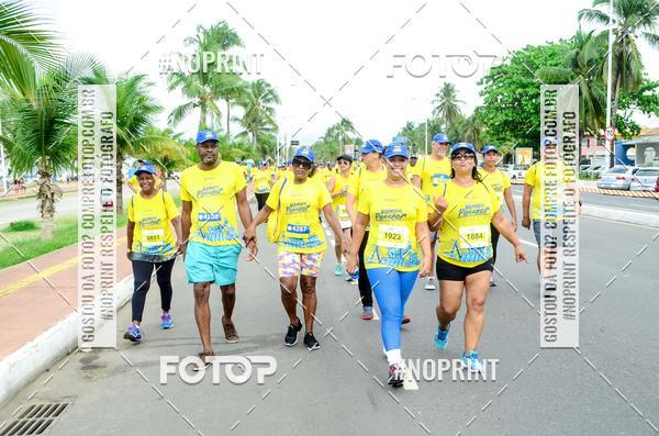 Buy your photos of the eventVamos Passear SALVADOR on Fotop