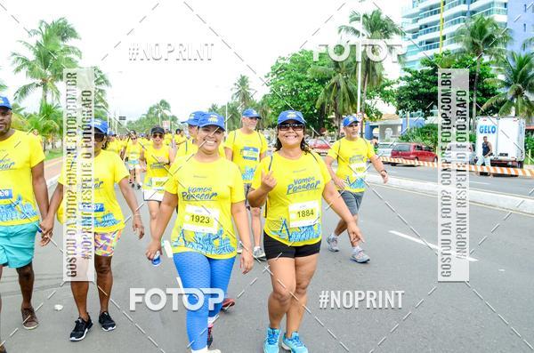Buy your photos of the eventVamos Passear SALVADOR on Fotop