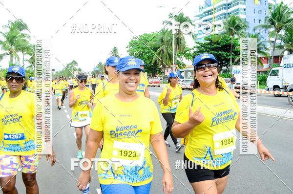 Buy your photos of the eventVamos Passear SALVADOR on Fotop