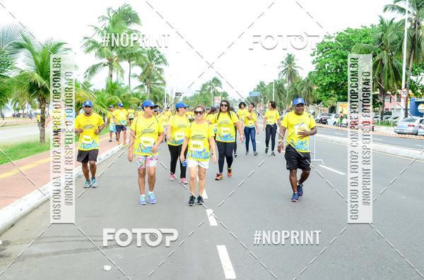 Buy your photos of the eventVamos Passear SALVADOR on Fotop