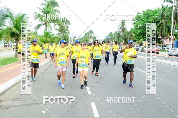 Buy your photos of the eventVamos Passear SALVADOR on Fotop