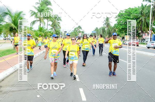 Buy your photos of the eventVamos Passear SALVADOR on Fotop