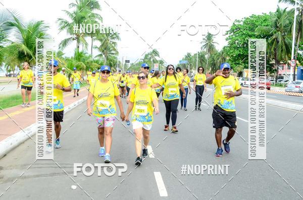 Buy your photos of the eventVamos Passear SALVADOR on Fotop