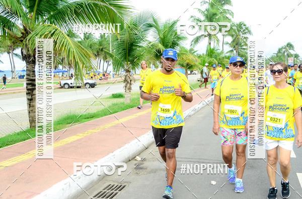 Buy your photos of the eventVamos Passear SALVADOR on Fotop