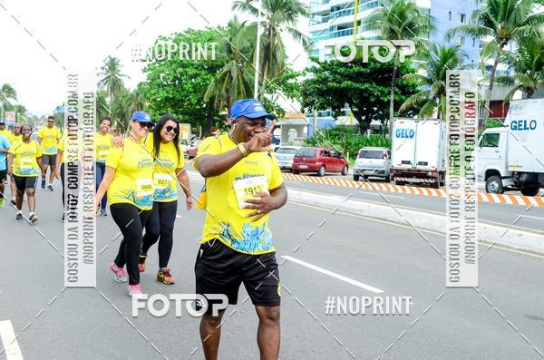 Buy your photos of the eventVamos Passear SALVADOR on Fotop