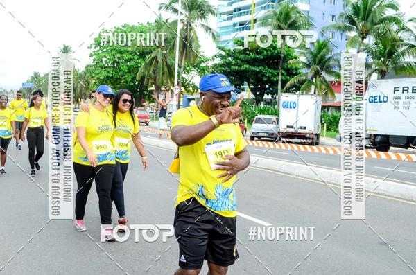 Buy your photos of the eventVamos Passear SALVADOR on Fotop