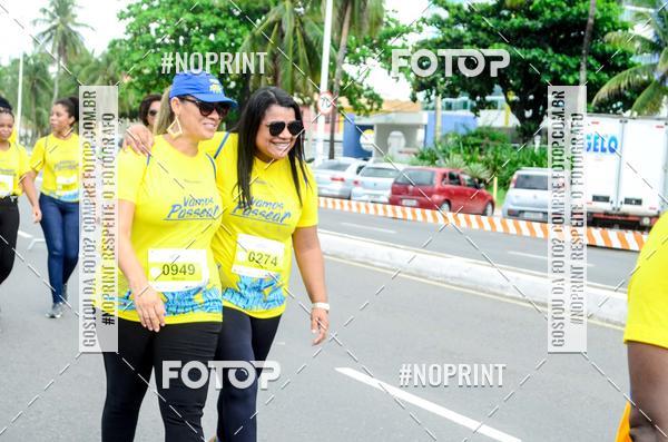 Buy your photos of the eventVamos Passear SALVADOR on Fotop