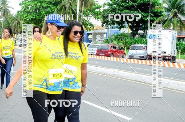 Buy your photos of the eventVamos Passear SALVADOR on Fotop