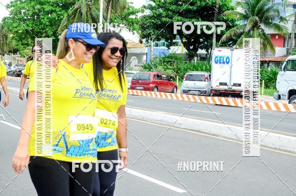 Buy your photos of the eventVamos Passear SALVADOR on Fotop