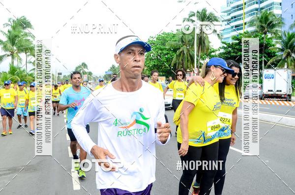 Buy your photos of the eventVamos Passear SALVADOR on Fotop