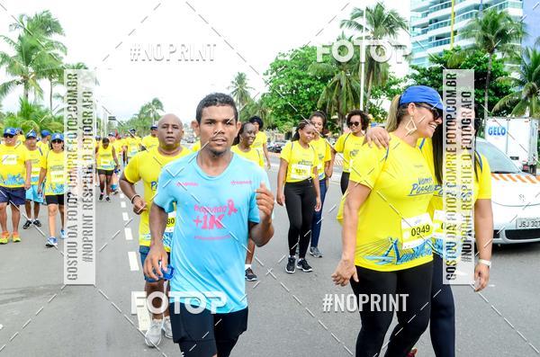 Buy your photos of the eventVamos Passear SALVADOR on Fotop