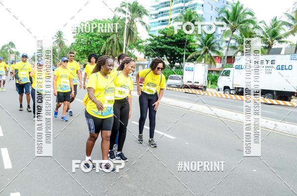 Buy your photos of the eventVamos Passear SALVADOR on Fotop