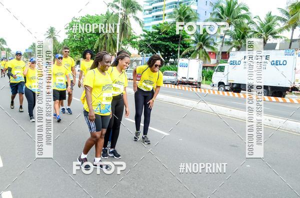 Buy your photos of the eventVamos Passear SALVADOR on Fotop