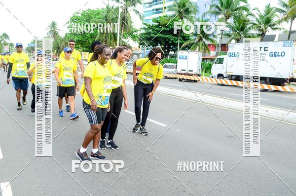 Buy your photos of the eventVamos Passear SALVADOR on Fotop