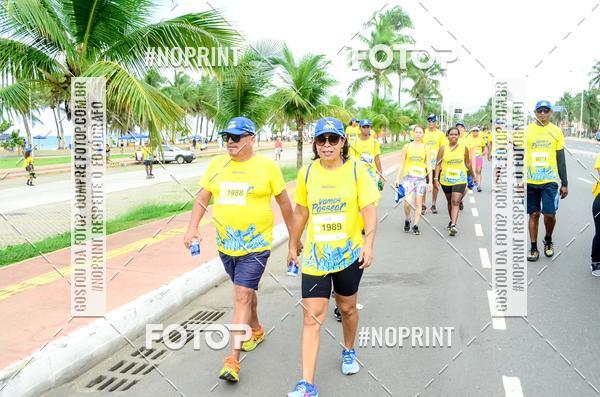 Buy your photos of the eventVamos Passear SALVADOR on Fotop