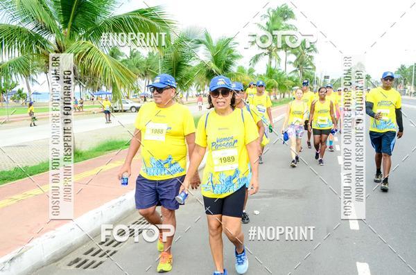 Buy your photos of the eventVamos Passear SALVADOR on Fotop