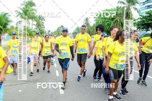 Buy your photos of the eventVamos Passear SALVADOR on Fotop