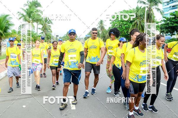 Buy your photos of the eventVamos Passear SALVADOR on Fotop