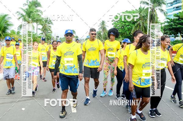 Buy your photos of the eventVamos Passear SALVADOR on Fotop