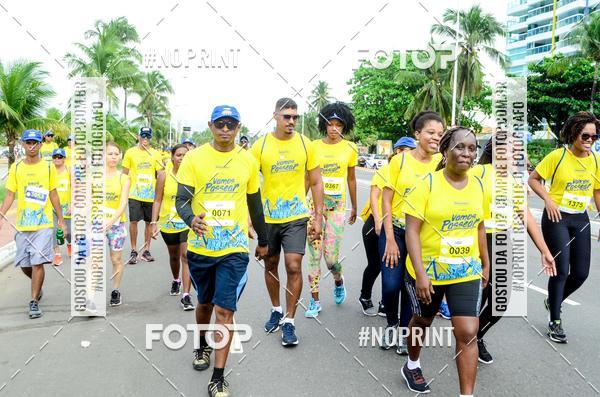 Buy your photos of the eventVamos Passear SALVADOR on Fotop