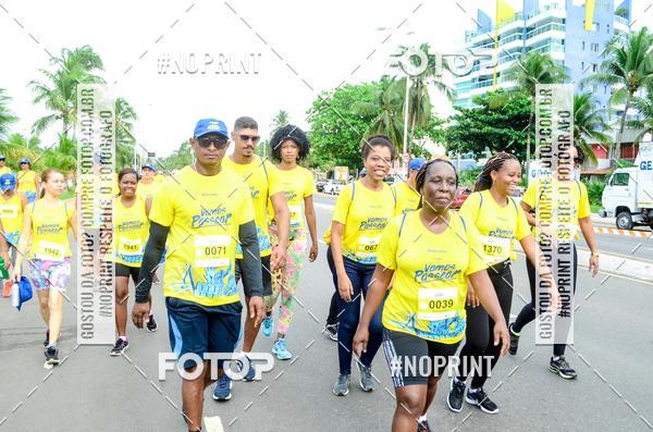 Buy your photos of the eventVamos Passear SALVADOR on Fotop