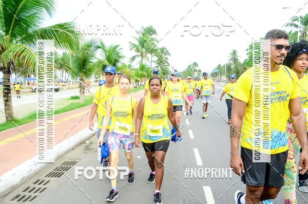 Buy your photos of the eventVamos Passear SALVADOR on Fotop