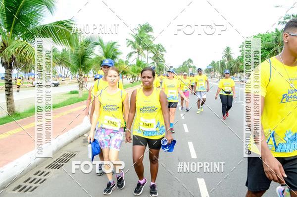 Buy your photos of the eventVamos Passear SALVADOR on Fotop