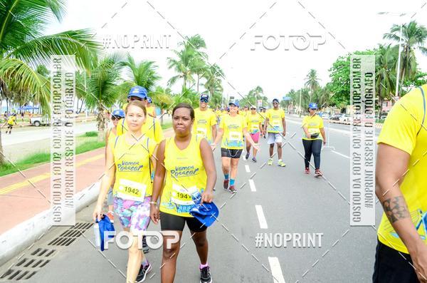 Buy your photos of the eventVamos Passear SALVADOR on Fotop