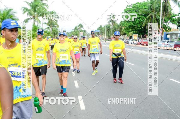 Buy your photos of the eventVamos Passear SALVADOR on Fotop