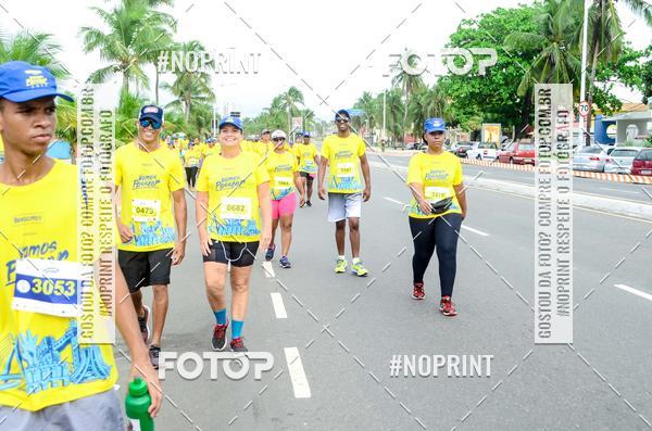 Buy your photos of the eventVamos Passear SALVADOR on Fotop