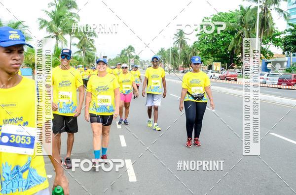 Buy your photos of the eventVamos Passear SALVADOR on Fotop