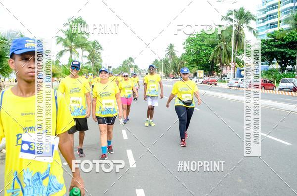 Buy your photos of the eventVamos Passear SALVADOR on Fotop