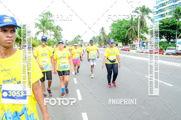 Buy your photos of the eventVamos Passear SALVADOR on Fotop