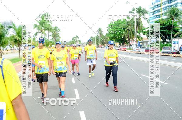 Buy your photos of the eventVamos Passear SALVADOR on Fotop