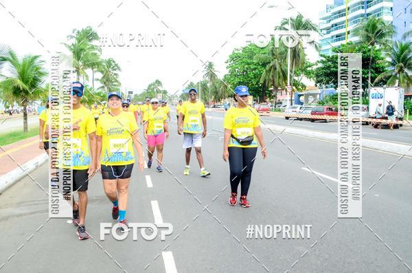 Buy your photos of the eventVamos Passear SALVADOR on Fotop