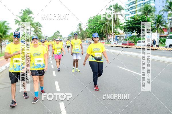 Buy your photos of the eventVamos Passear SALVADOR on Fotop