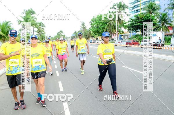 Buy your photos of the eventVamos Passear SALVADOR on Fotop
