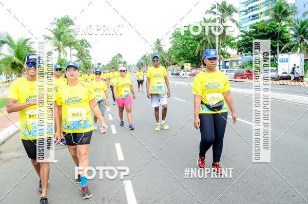 Buy your photos of the eventVamos Passear SALVADOR on Fotop