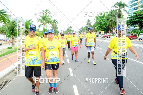 Buy your photos of the eventVamos Passear SALVADOR on Fotop